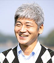 Kunifumi Tagawa
