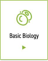  Basic Biology