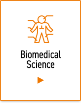  Biomedical Science